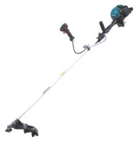 Бензиновый триммер Makita EM2500U