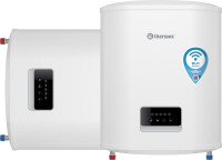Водонагреватель Thermex Optima 30 Wi-Fi