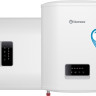 Водонагреватель Thermex Optima 30 Wi-Fi