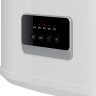 Водонагреватель Thermex Optima 30 Wi-Fi