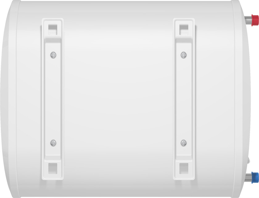 Водонагреватель Thermex Optima 30 Wi-Fi