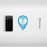 Водонагреватель Thermex Optima 30 Wi-Fi