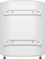 Водонагреватель Thermex Optima 30 Wi-Fi