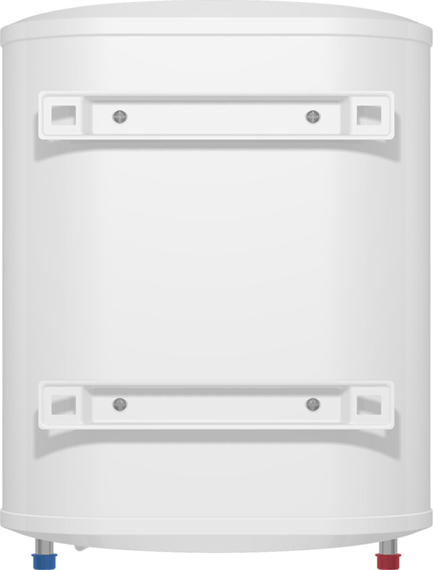 Водонагреватель Thermex Optima 30 Wi-Fi