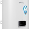 Водонагреватель Thermex Optima 30 Wi-Fi