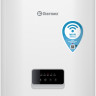 Водонагреватель Thermex Optima 30 Wi-Fi
