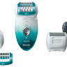 Эпилятор Panasonic ES-ED70