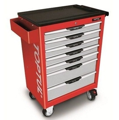 Ящик для инструментов Toptul TCAC0702