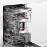 Посудомоечная машина Bosch SPD8ZMX1MR