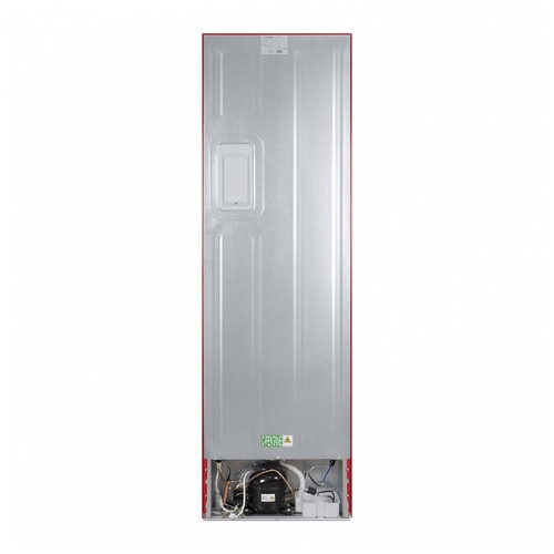 Холодильник Maunfeld MFF200NFR