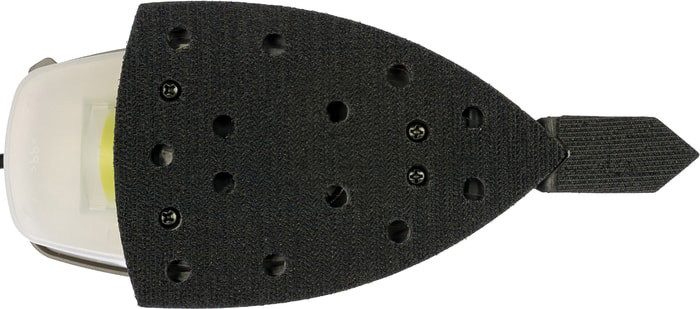 Шлифовальная машина Ryobi RPS100-SA20