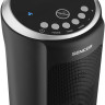 Тепловентилятор Sencor SFH 8990BK