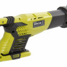 Сабельная пила Ryobi RRS1801M
