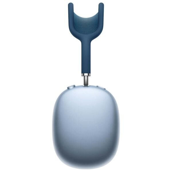 Наушники Apple AirPods Max (голубое небо)