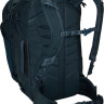 Рюкзак Thule Landmark 60L (темно-синий)