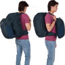 Рюкзак Thule Landmark 60L (темно-синий)
