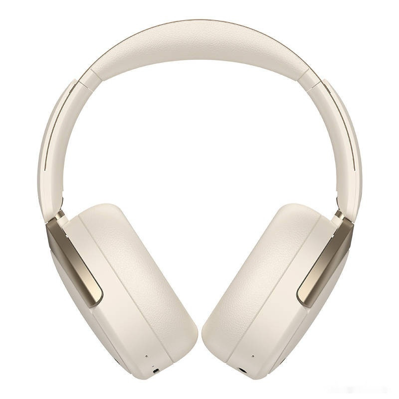 Наушники Edifier WH950NB (бежевый)