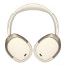Наушники Edifier WH950NB (бежевый)