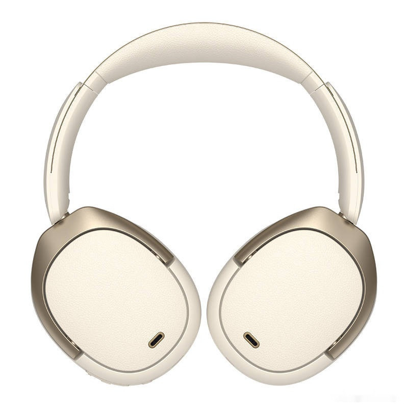Наушники Edifier WH950NB (бежевый)