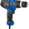 Дрель-шуруповерт Витязь ДЭ-950 18011008