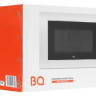 Микроволновая печь BQ MWO-20000GT/W