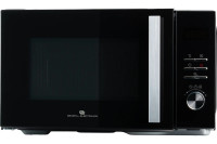 Микроволновая печь General Electronics GE-DS525B