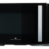 Микроволновая печь General Electronics GE-DS525B