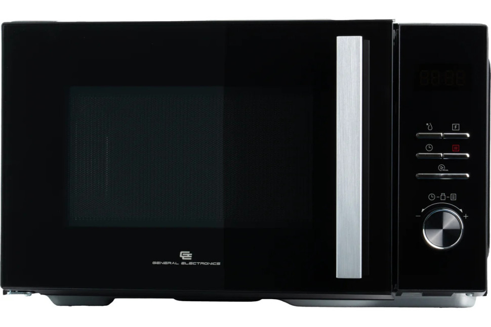 Микроволновая печь General Electronics GE-DS525B