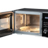 Микроволновая печь General Electronics GE-DS525B