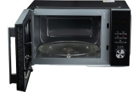 Микроволновая печь General Electronics GE-DS525B
