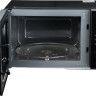 Микроволновая печь General Electronics GE-DS525B