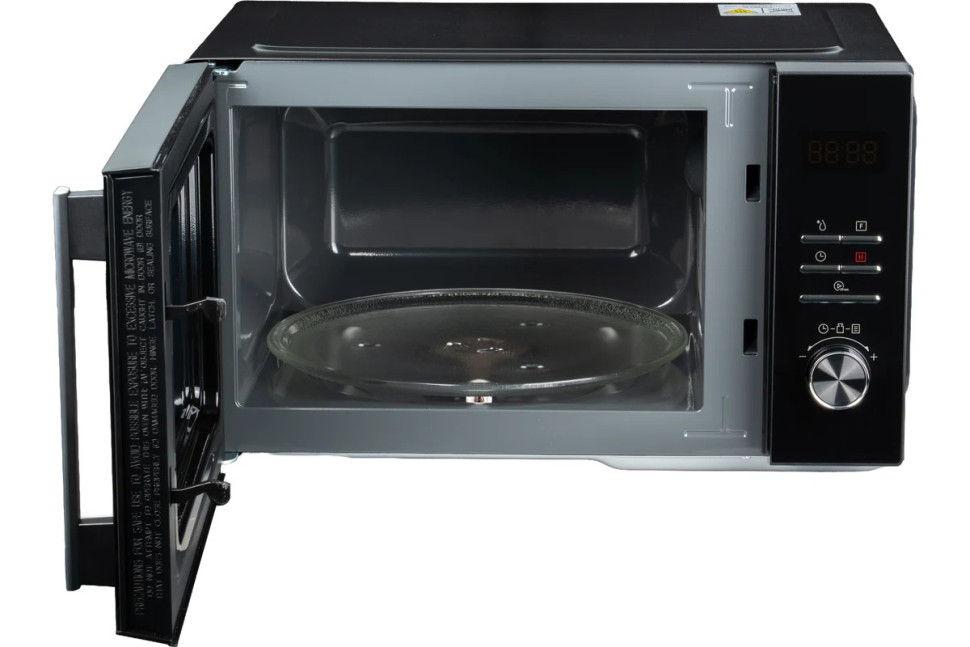Микроволновая печь General Electronics GE-DS525B