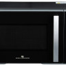 Микроволновая печь General Electronics GE-DS525B