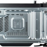 Микроволновая печь General Electronics GE-DS525B
