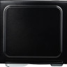 Микроволновая печь General Electronics GE-DS525B