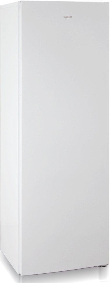Однокамерный холодильник Бирюса 6143