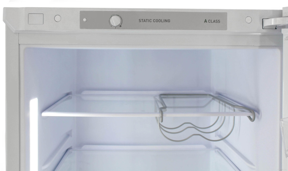 Однокамерный холодильник Бирюса 6143