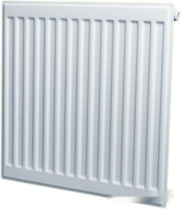 Радиатор Лидея ЛУ 10-510 500x1000