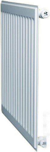 Радиатор Лидея ЛУ 10-510 500x1000