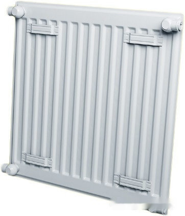 Радиатор Лидея ЛУ 10-510 500x1000