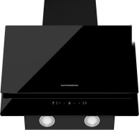 Вытяжка Kuppersberg F 603 B