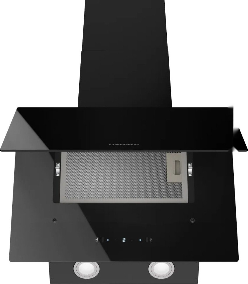 Вытяжка Kuppersberg F 603 B