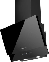 Вытяжка Kuppersberg F 603 B