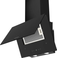Вытяжка Kuppersberg F 603 B