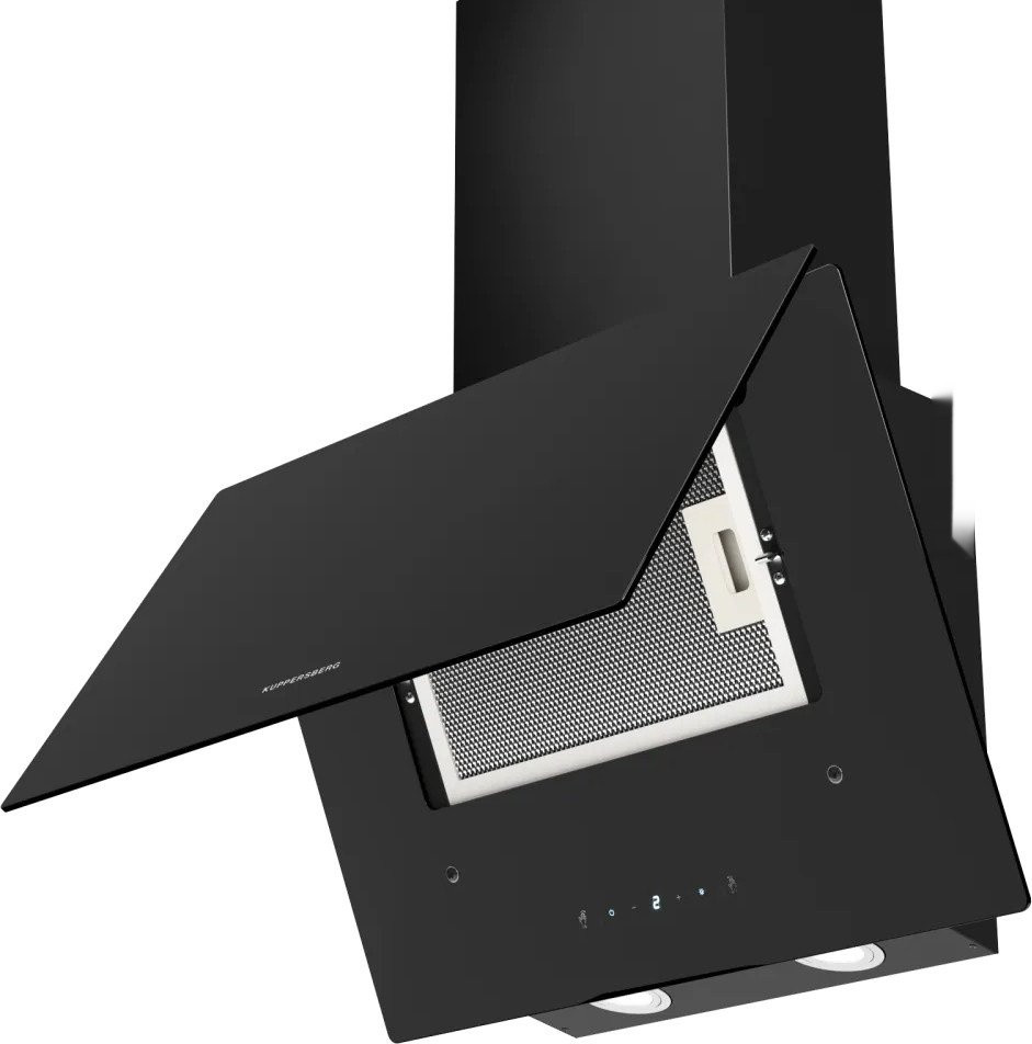 Вытяжка Kuppersberg F 603 B
