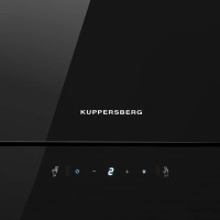 Вытяжка Kuppersberg F 603 B