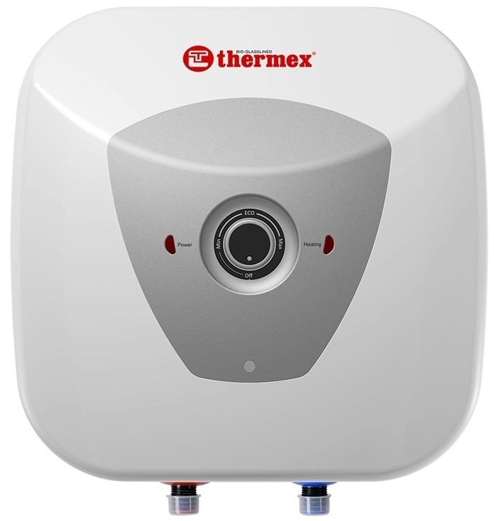 Водонагреватель Thermex HIT PRO 15 O
