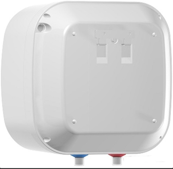 Водонагреватель Thermex HIT PRO 15 O