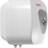 Водонагреватель Thermex HIT PRO 15 O