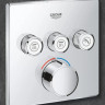 Смеситель Grohe SmartControl 29149000